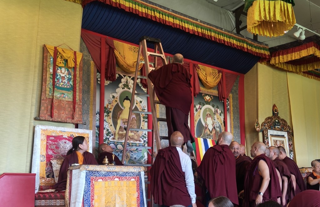 Practice Intensive 2025 – 03