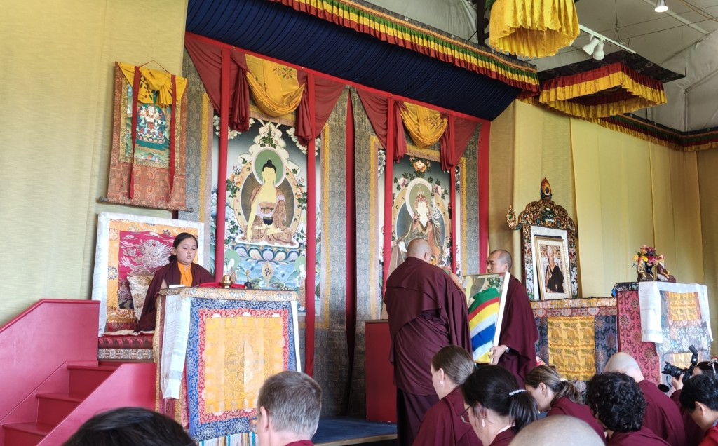 Practice Intensive 2025 – 03b