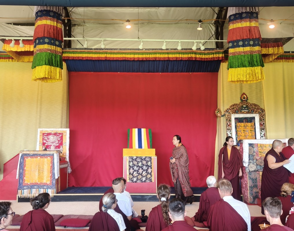 Practice Intensive 2025 – 04