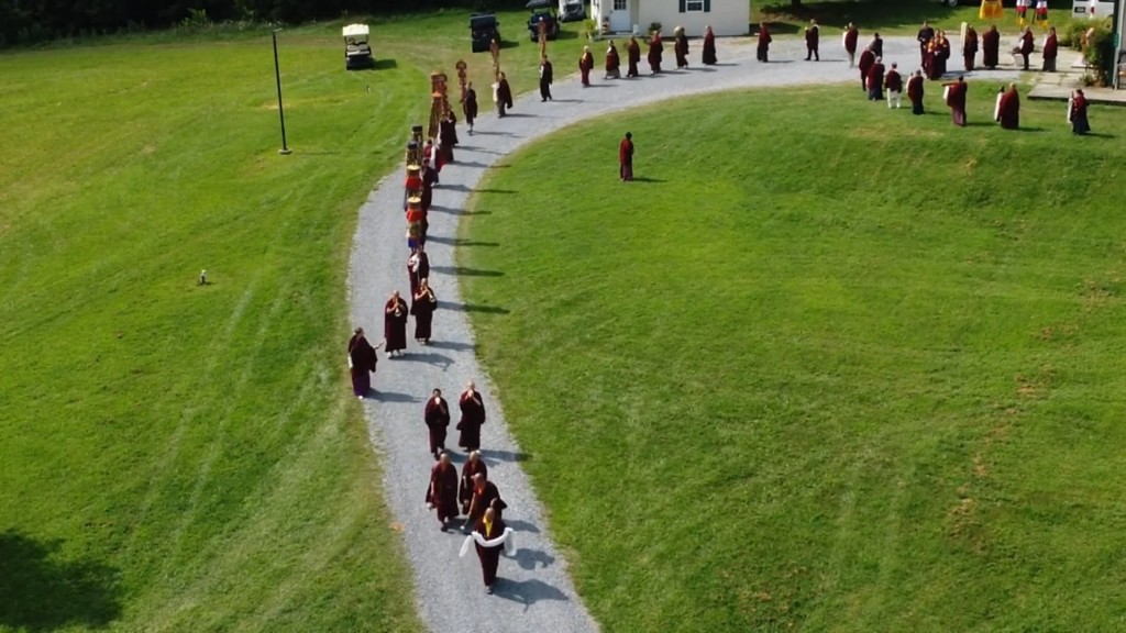 Practice Intensive 2025 – 05b