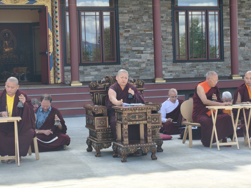 Practice Intensive 2025 - 101