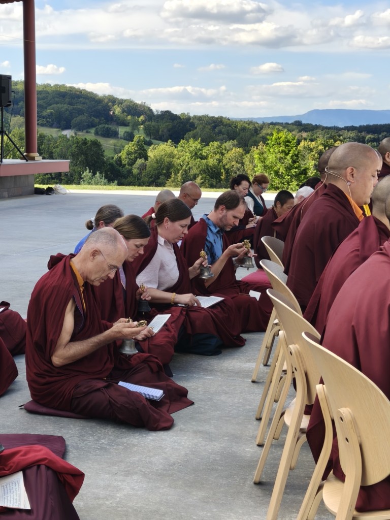 Practice Intensive 2025 - 102