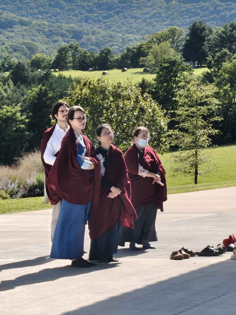 Practice Intensive 2025 - 104