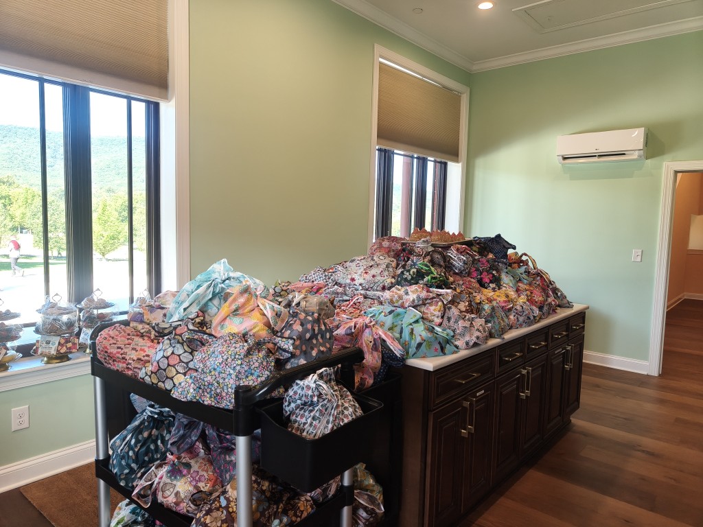 Practice Intensive 2025 – 104c