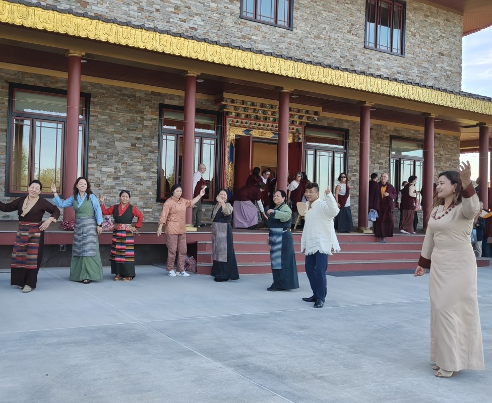 Practice Intensive 2025 - 109b