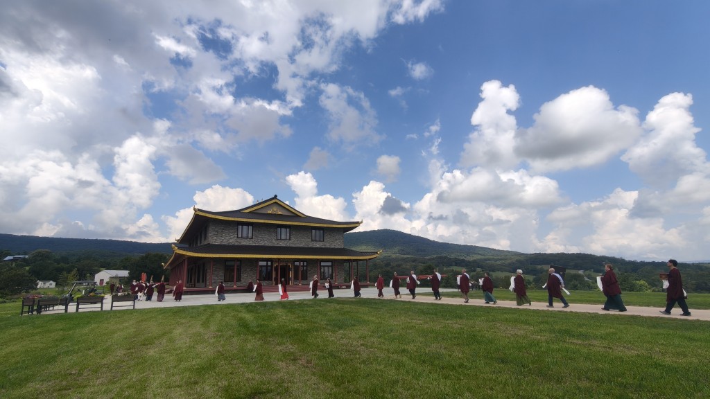 Practice Intensive 2025 – 11