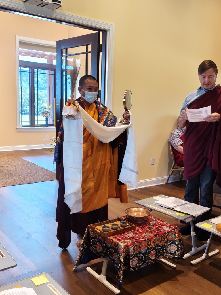 Practice Intensive 2025 - 114