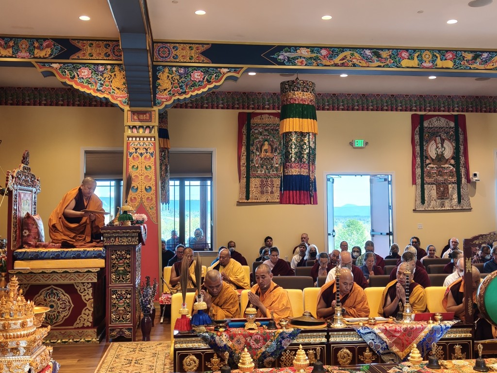 Practice Intensive 2025 - 120