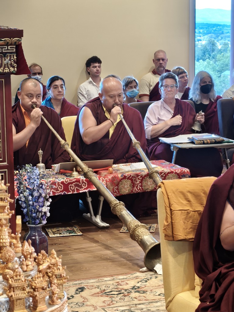 Practice Intensive 2025 - 126