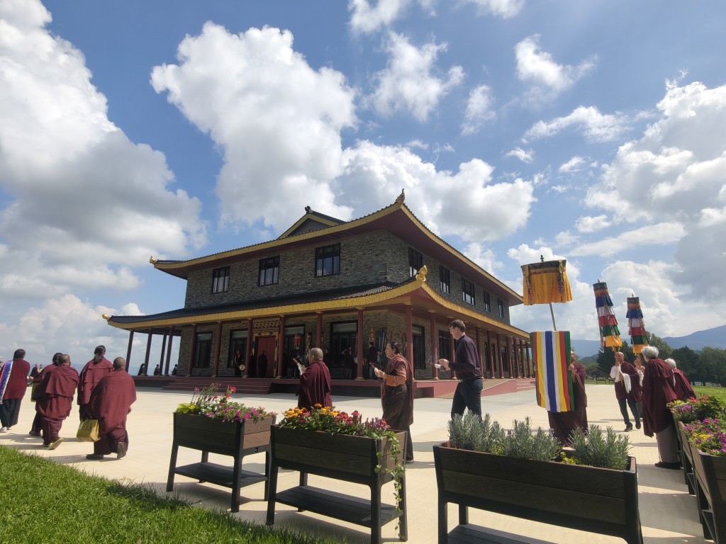 Practice Intensive 2025 – 13