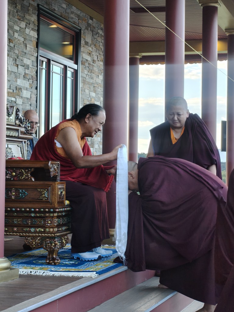 Practice Intensive 2025 - 148