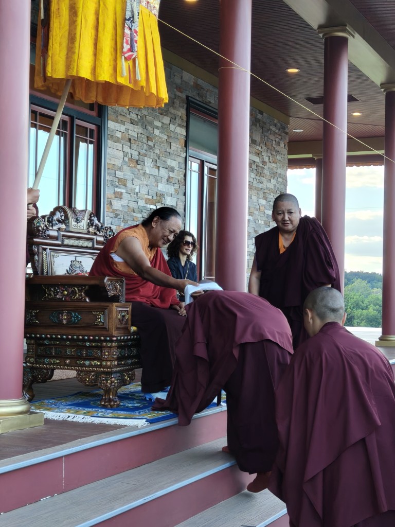 Practice Intensive 2025 - 148b