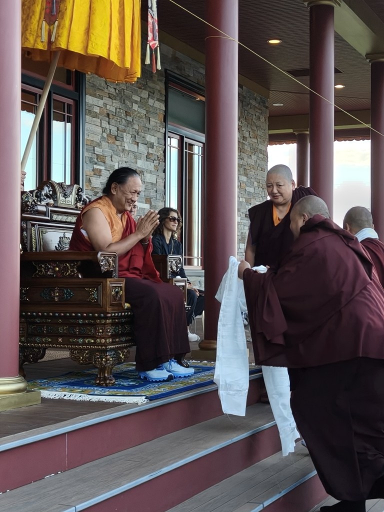 Practice Intensive 2025 - 149