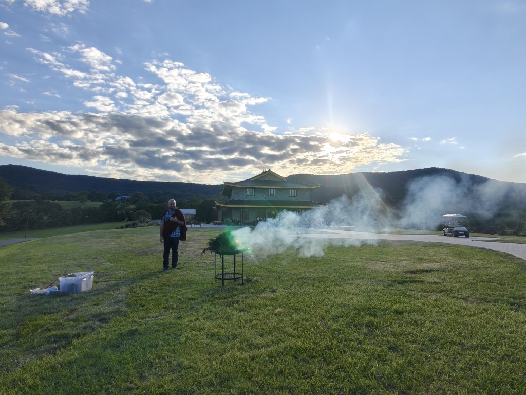 Practice Intensive 2025 - 151