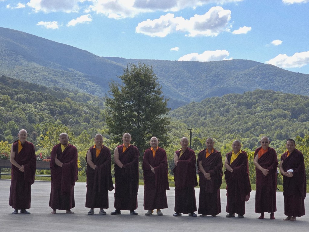 Practice Intensive 2025 - 153