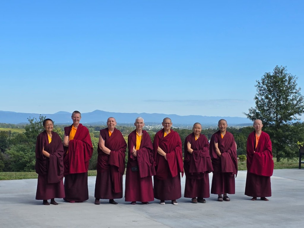 Practice Intensive 2025 - 154