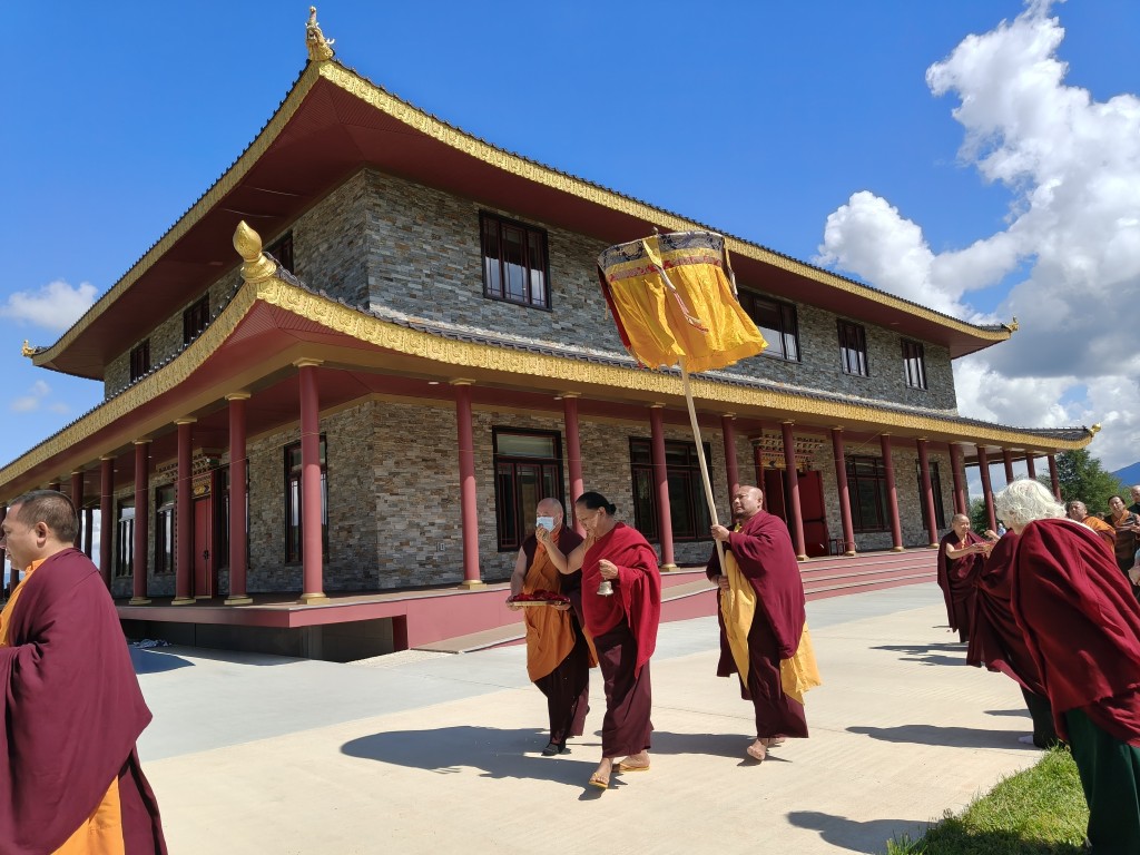 Practice Intensive 2025 - 159