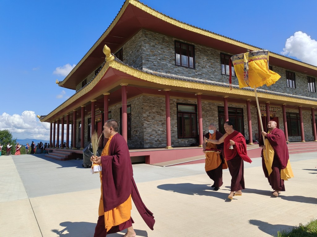 Practice Intensive 2025 - 160