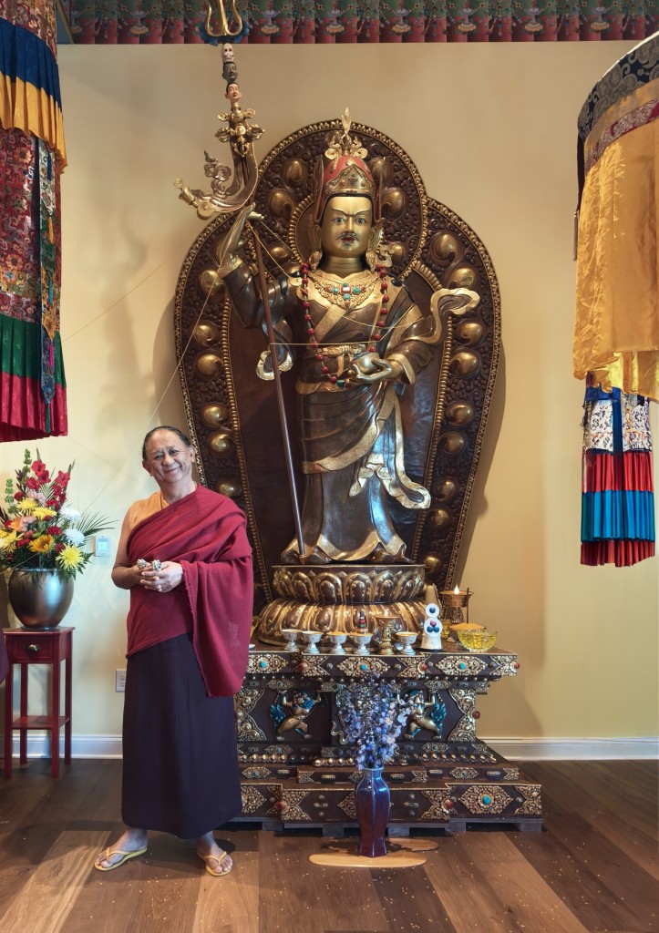 Practice Intensive 2025 - 161