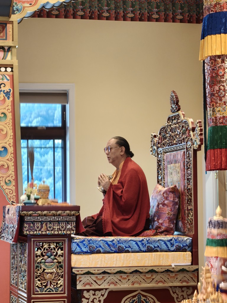 Practice Intensive 2025 - 163