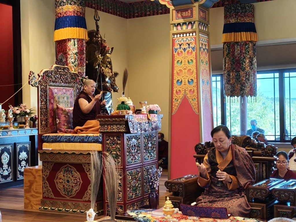 Practice Intensive 2025 - 167