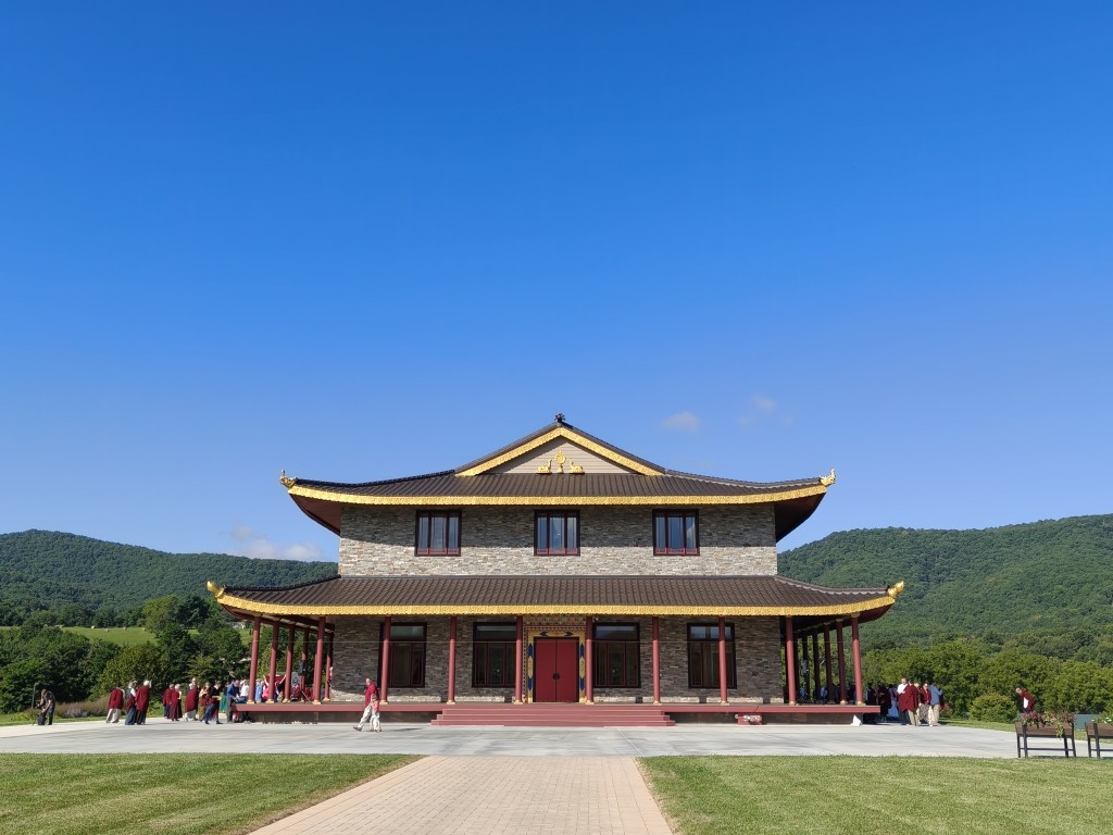 Practice Intensive 2025 - 169