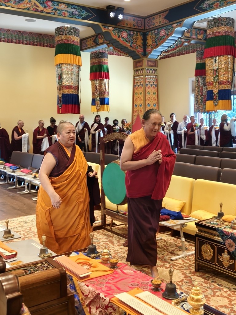 Practice Intensive 2025 - 171