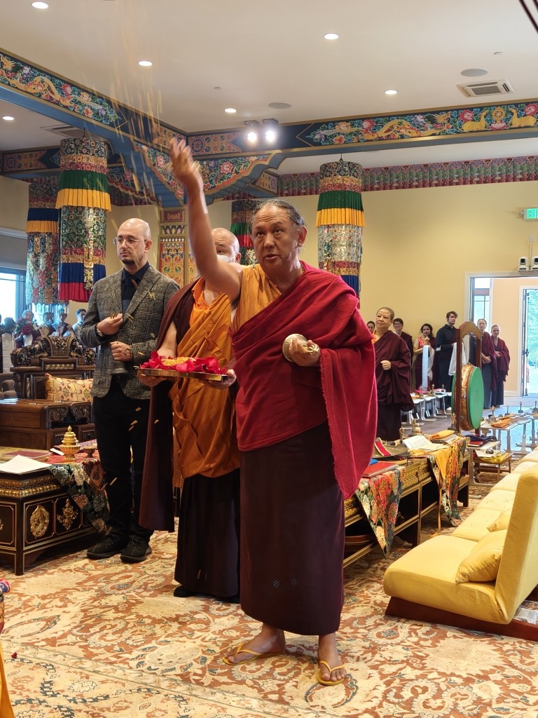 Practice Intensive 2025 - 174