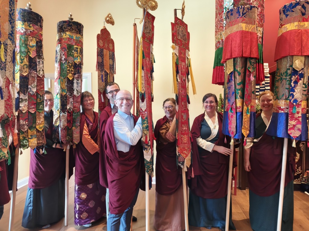 Practice Intensive 2025 - 176