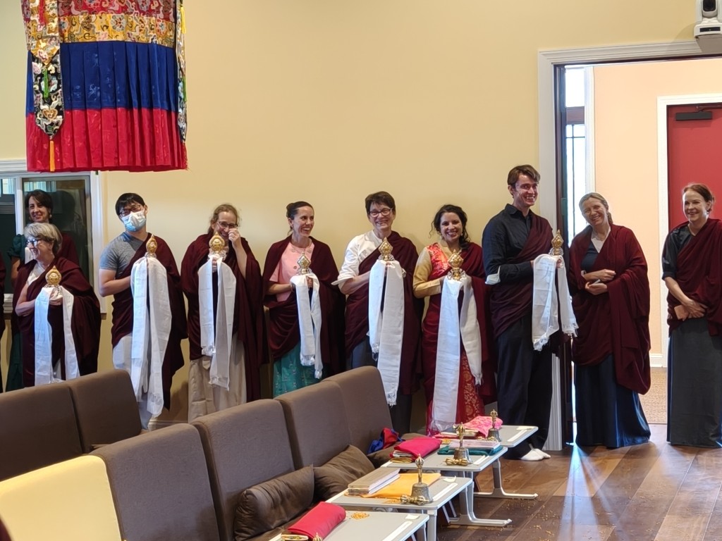 Practice Intensive 2025 - 178