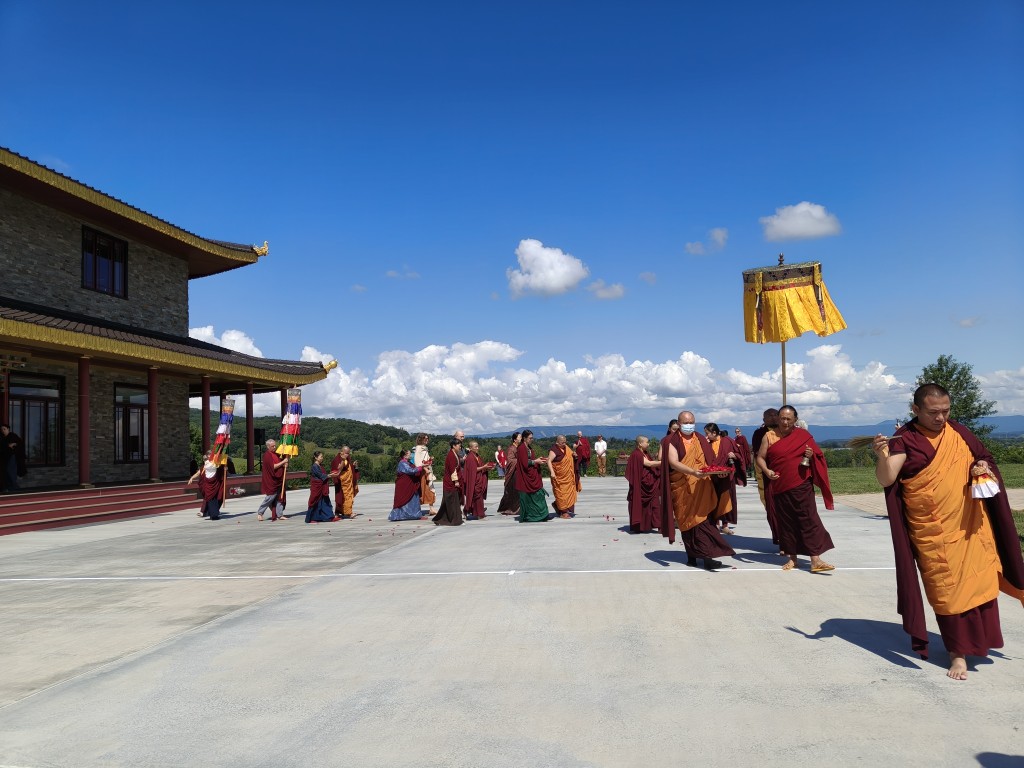 Practice Intensive 2025 - 179