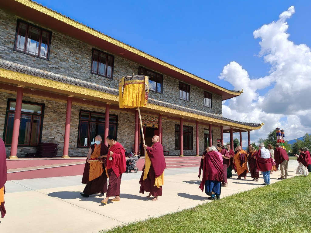 Practice Intensive 2025 - 181