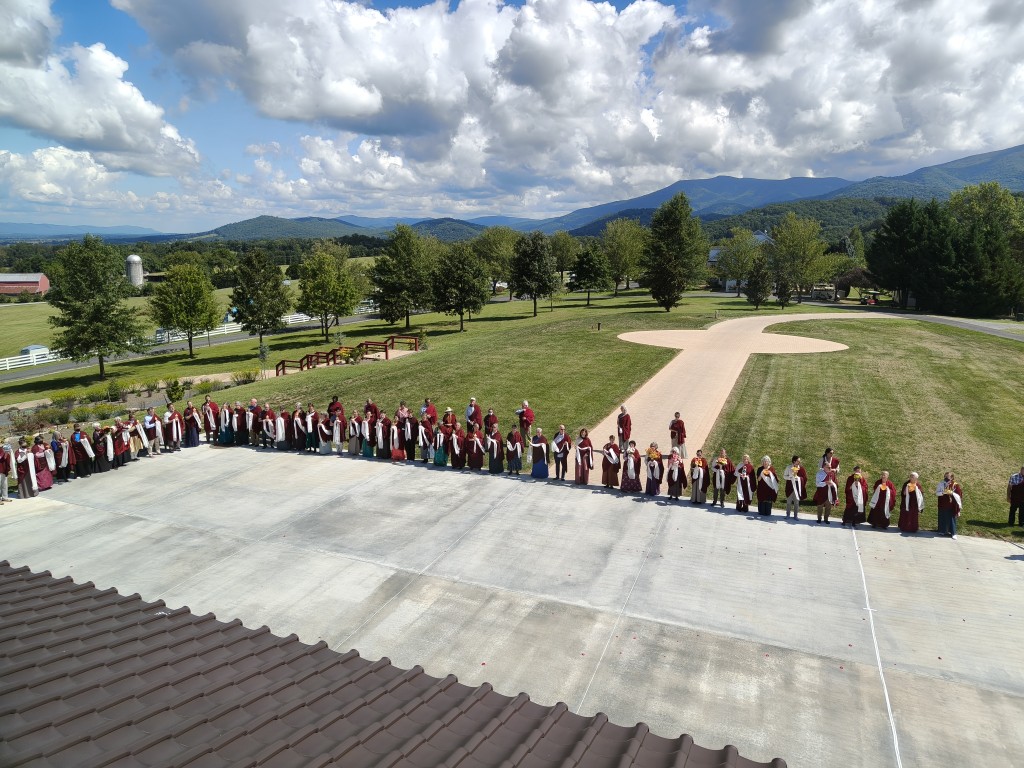 Practice Intensive 2025 - 184