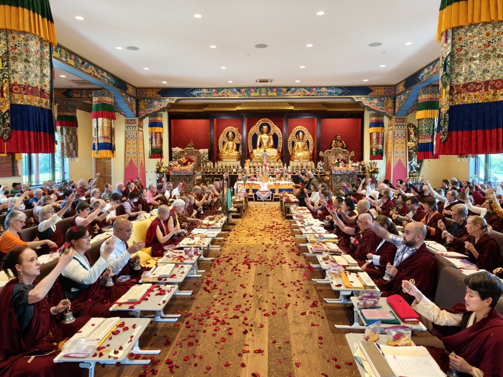 Practice Intensive 2025 - 189