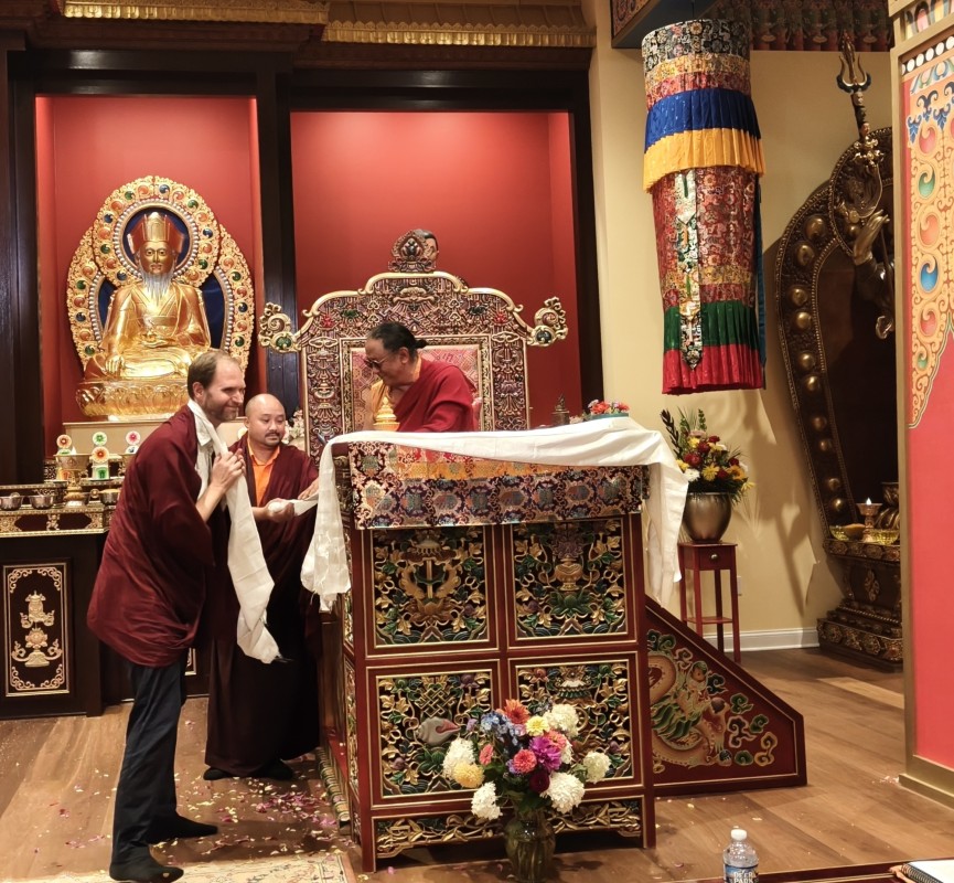 Practice Intensive 2025 - 225