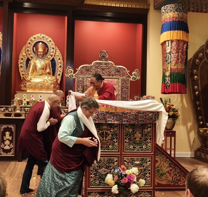 Practice Intensive 2025 - 232