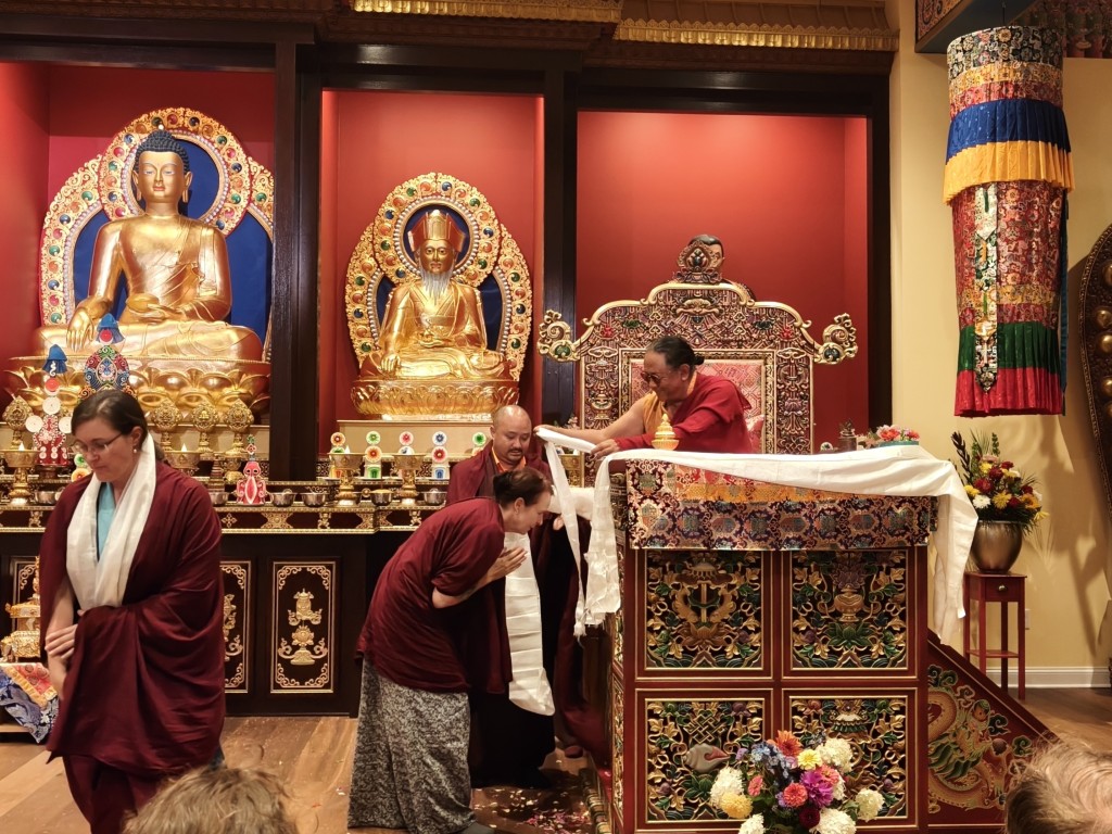 Practice Intensive 2025 - 235