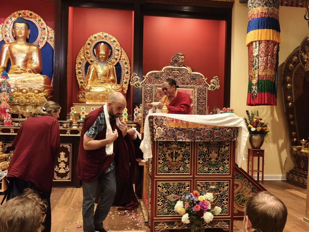 Practice Intensive 2025 - 244