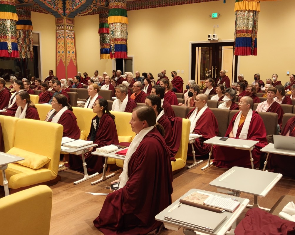 Practice Intensive 2025 - 253