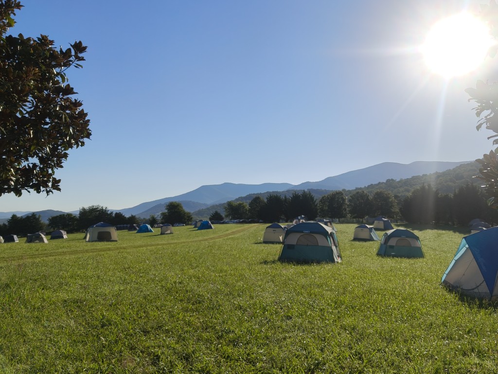 Practice Intensive 2025 – 37