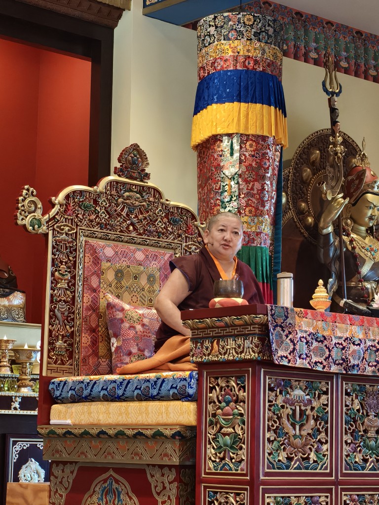 Practice Intensive 2025 – 39