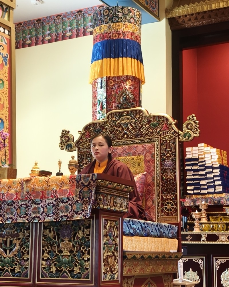 Practice Intensive 2025 – 45