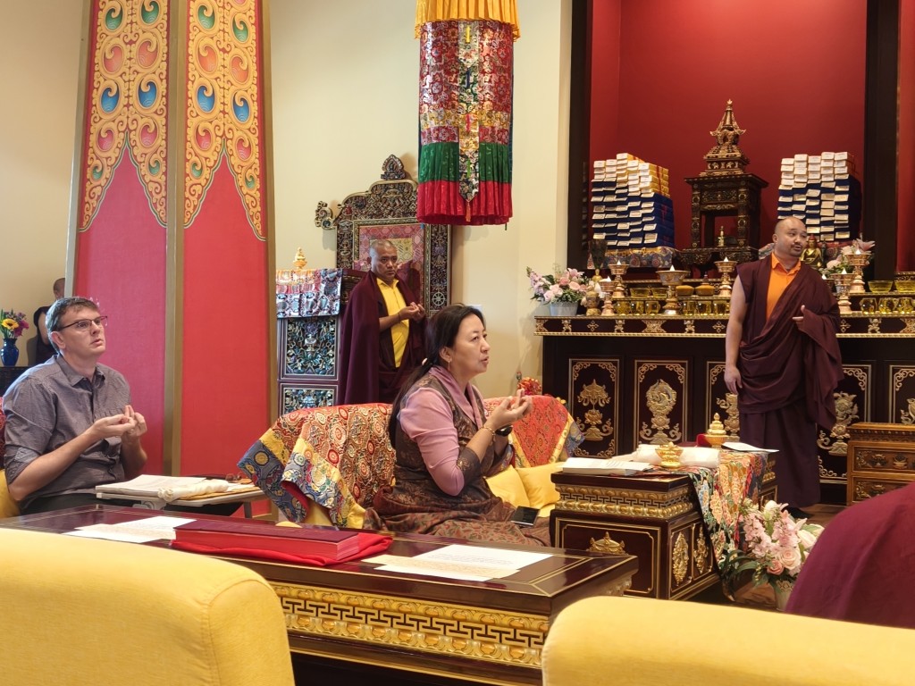 Practice Intensive 2025 – 50