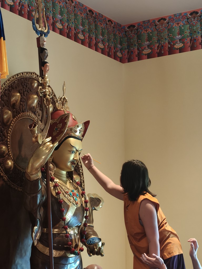 Practice Intensive 2025 – 60