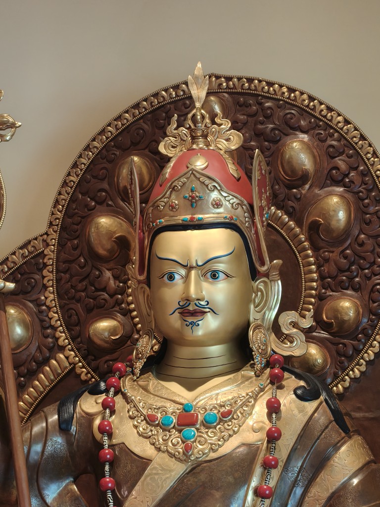 Practice Intensive 2025 – 61