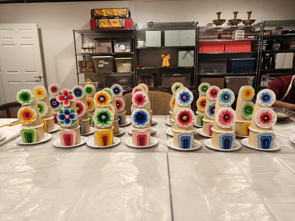 Practice Intensive 2025 - 69