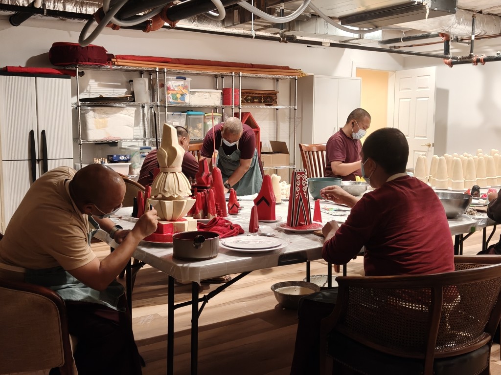 Practice Intensive 2025 - 72