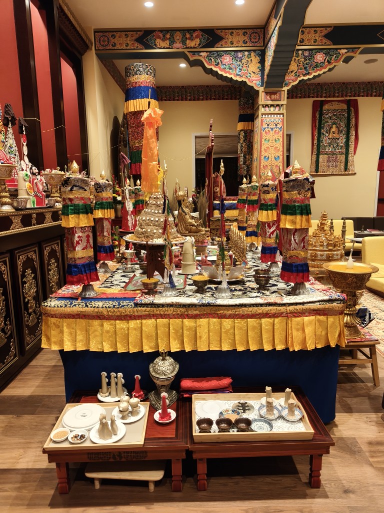 Practice Intensive 2025 - 76