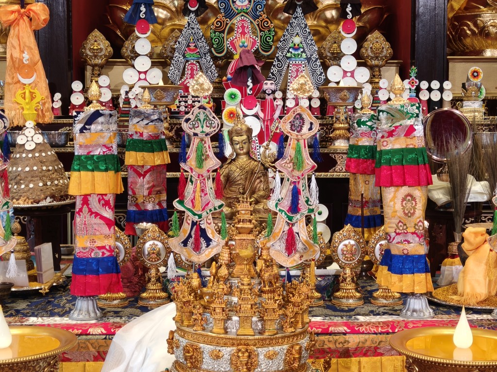 Practice Intensive 2025 - 78