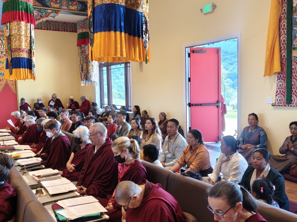 Practice Intensive 2025 - 85